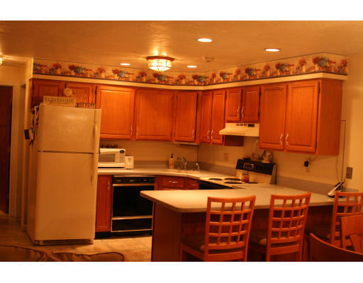 10 B Hulbert Road, Unit 13F Worcester, MA 01603 - Photo 2 of 7 Gallery Image 2