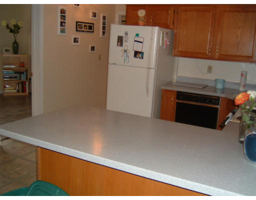 10 B Hulbert Road, Unit 13F Worcester, MA 01603 - Photo 4 of 7 Gallery Image 4