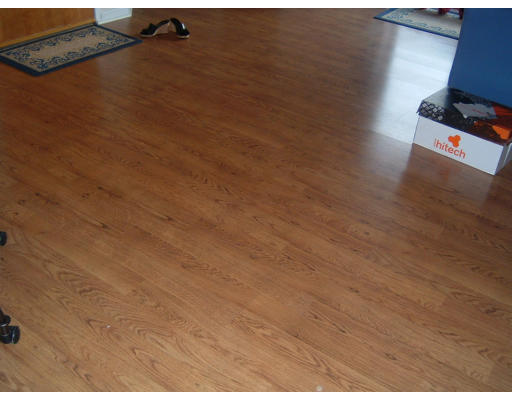 10 B Hulbert Road, Unit 13F Worcester, MA 01603 - Photo 5 of 7 Gallery Image 5