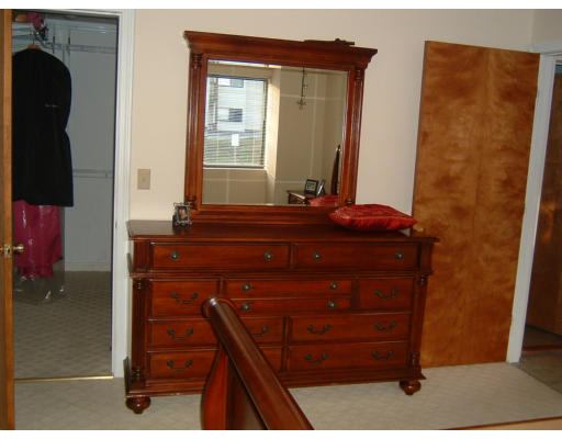10 B Hulbert Road, Unit 13F Worcester, MA 01603 - Photo 6 of 7 Gallery Image 6