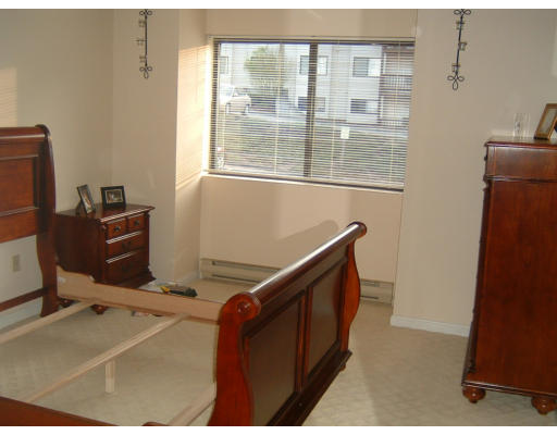 10 B Hulbert Road, Unit 13F Worcester, MA 01603 - Photo 7 of 7 Gallery Image 7