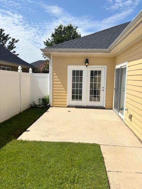 731 Callaway Court Chattanooga, TN 37421 - Photo 23 of 27 IMG_4061