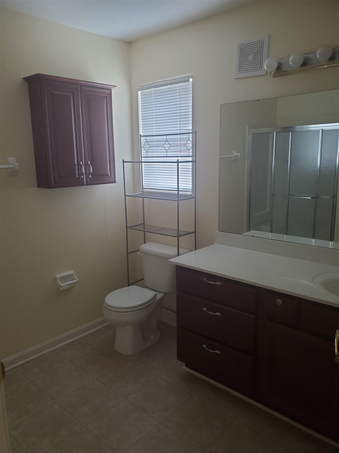 507 Ivy Ridge Drive Cold Spring, KY 41076 - Photo 9 of 22 Gallery Image 9