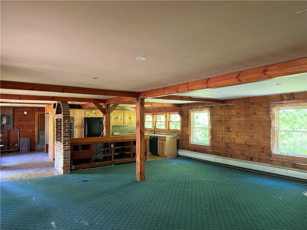756 Enfield Falls Road Enfield, NY 14850 - Photo 14 of 30