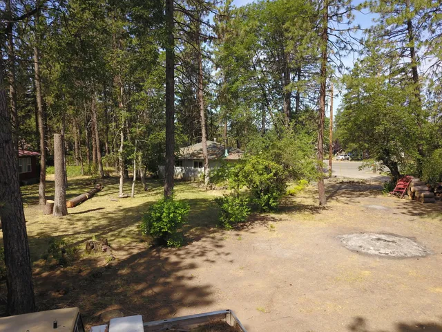 $750,000 | 38327 Highway 299, Burney, CA 96013