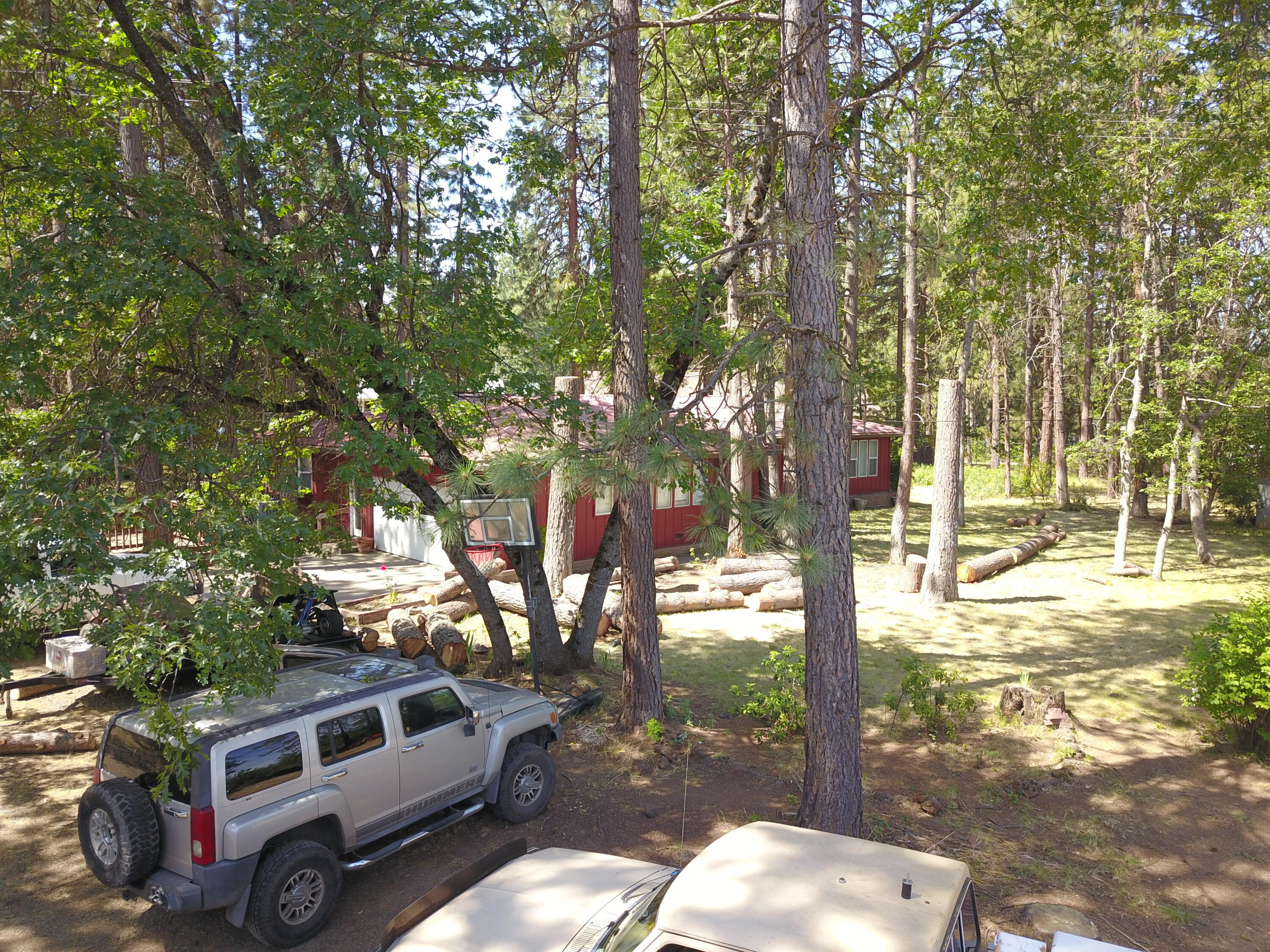 38327 Highway 299 Burney, CA 96013 - Photo 12 of 38 schechla10 - Copy