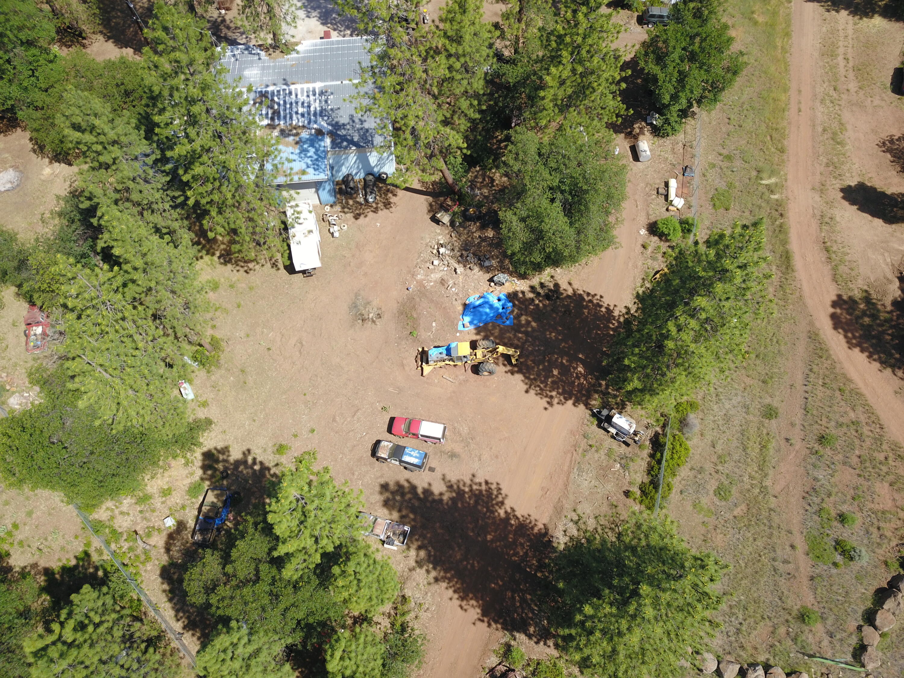 38327 Highway 299 Burney, CA 96013 - Photo 13 of 38 schechla11