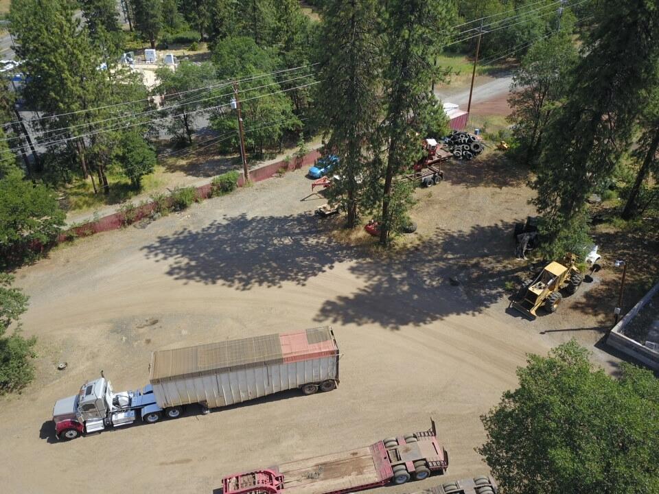 38327 Highway 299 Burney, CA 96013 - Photo 15 of 38 schechla14