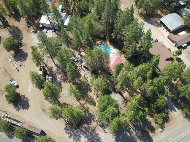 $750,000 | 38327 Highway 299, Burney, CA 96013