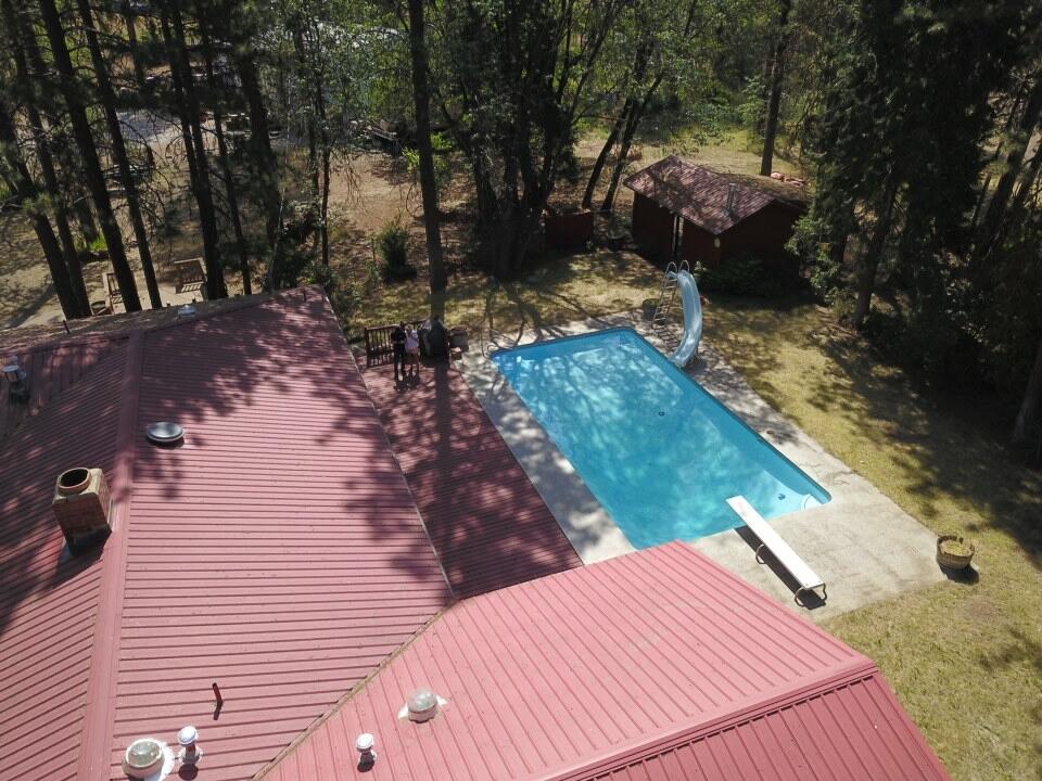 38327 Highway 299 Burney, CA 96013 - Photo 17 of 38 schechla18