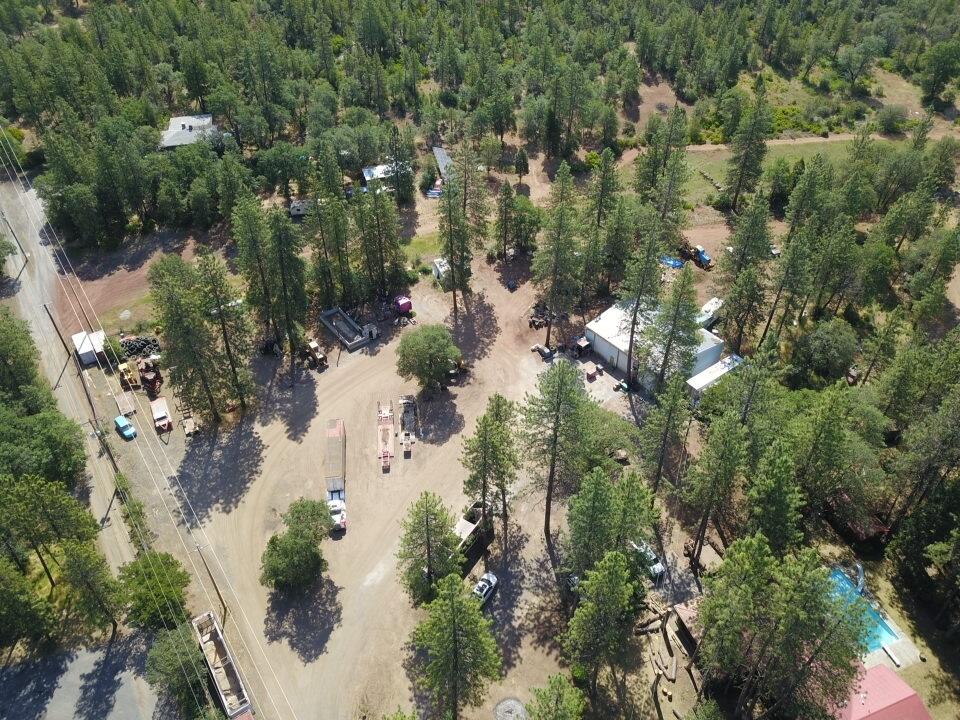 38327 Highway 299 Burney, CA 96013 - Photo 18 of 38 schechla20