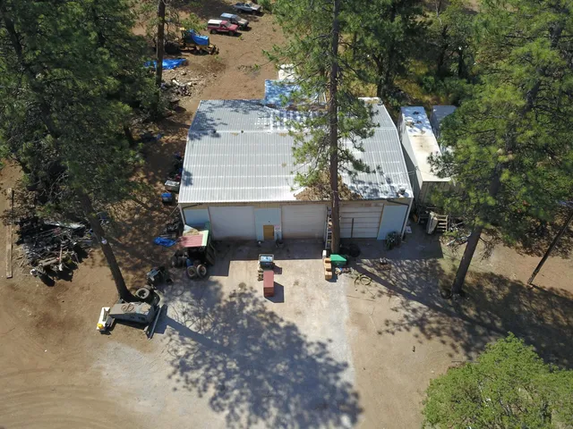 $750,000 | 38327 Highway 299, Burney, CA 96013