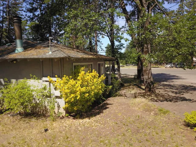 $750,000 | 38327 Highway 299, Burney, CA 96013