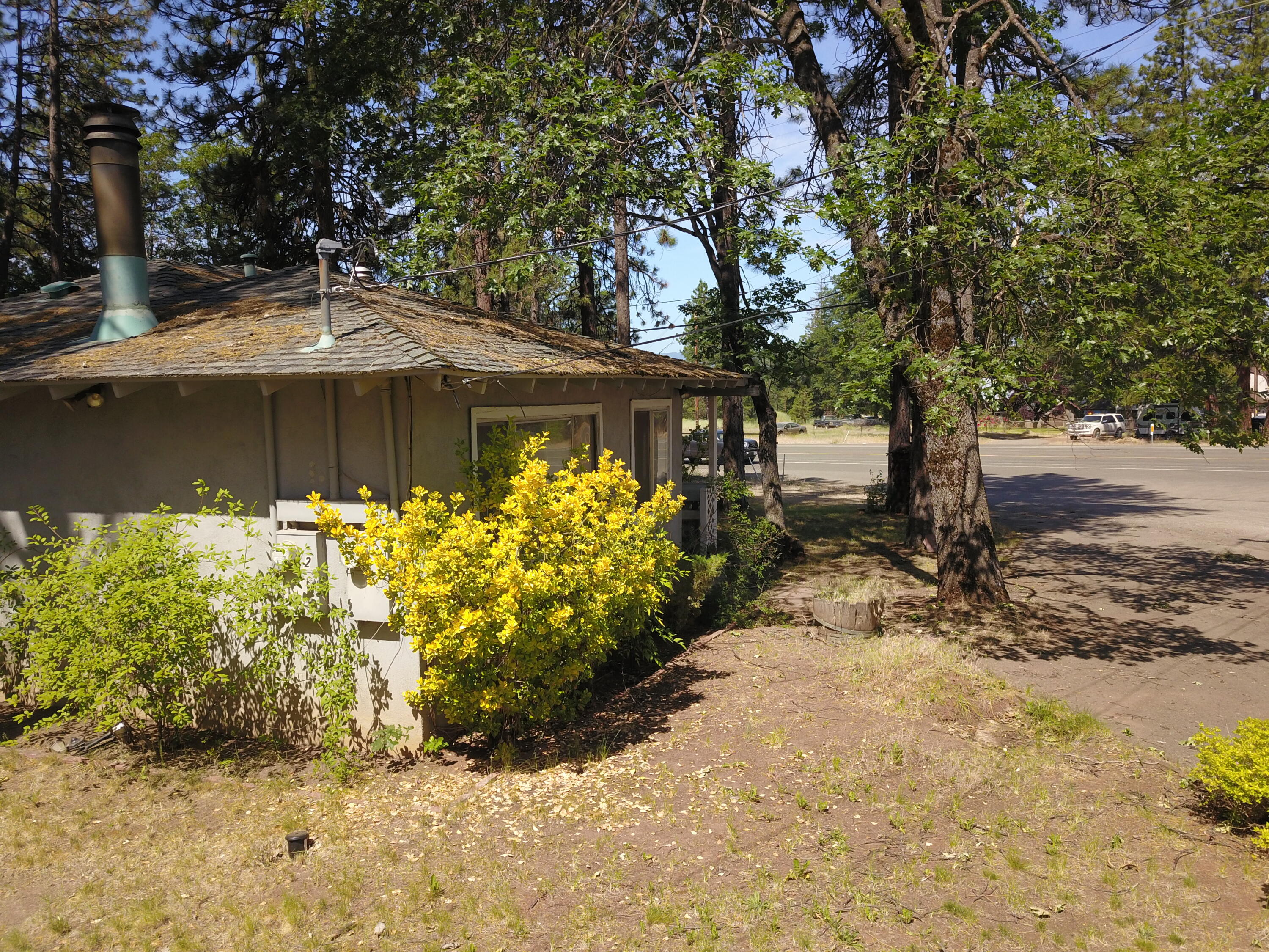 38327 Highway 299 Burney, CA 96013 - Photo 20 of 38 schechla26