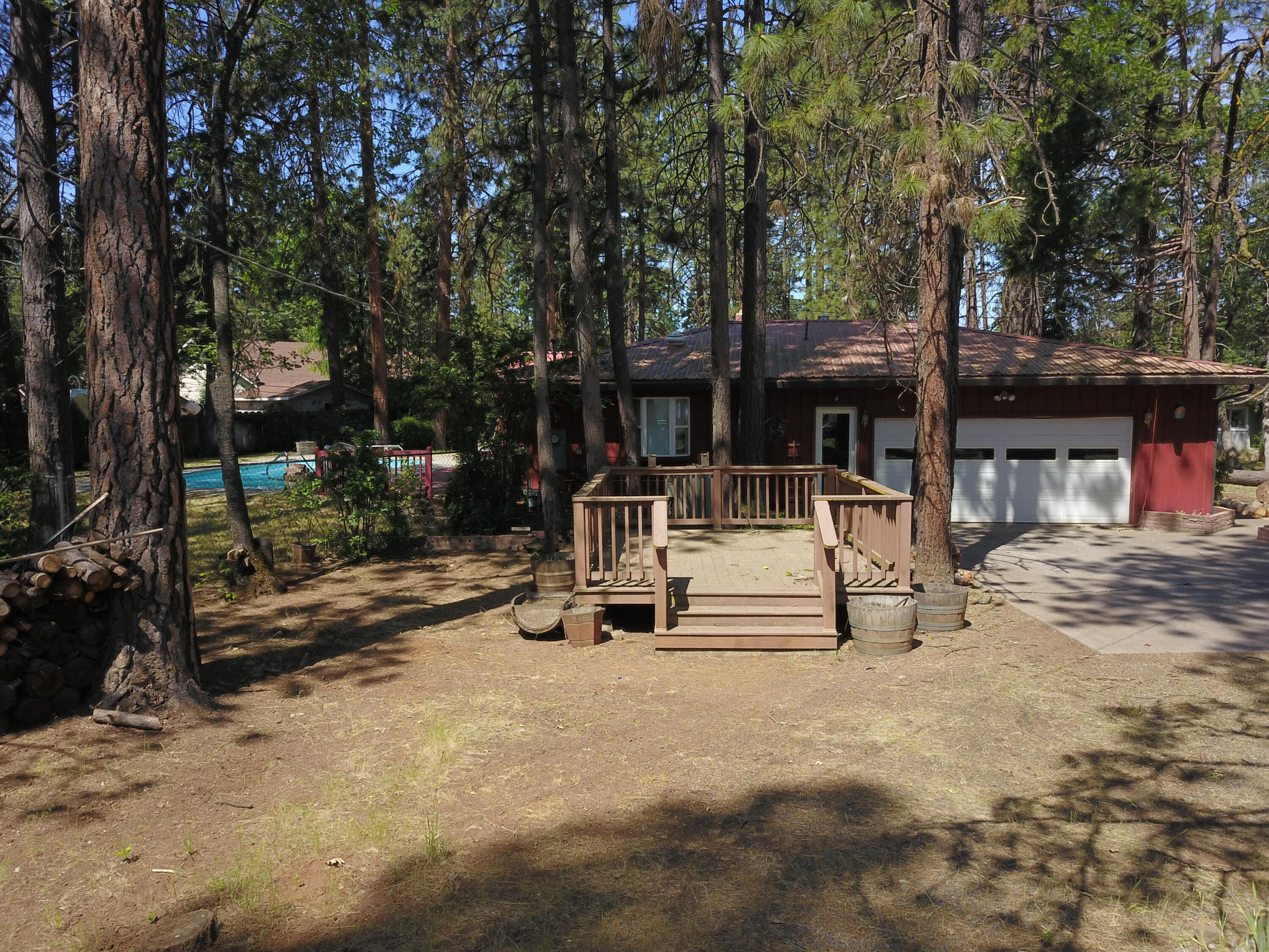 38327 Highway 299 Burney, CA 96013 - Photo 21 of 38 schechlaproperty 2 - Copy