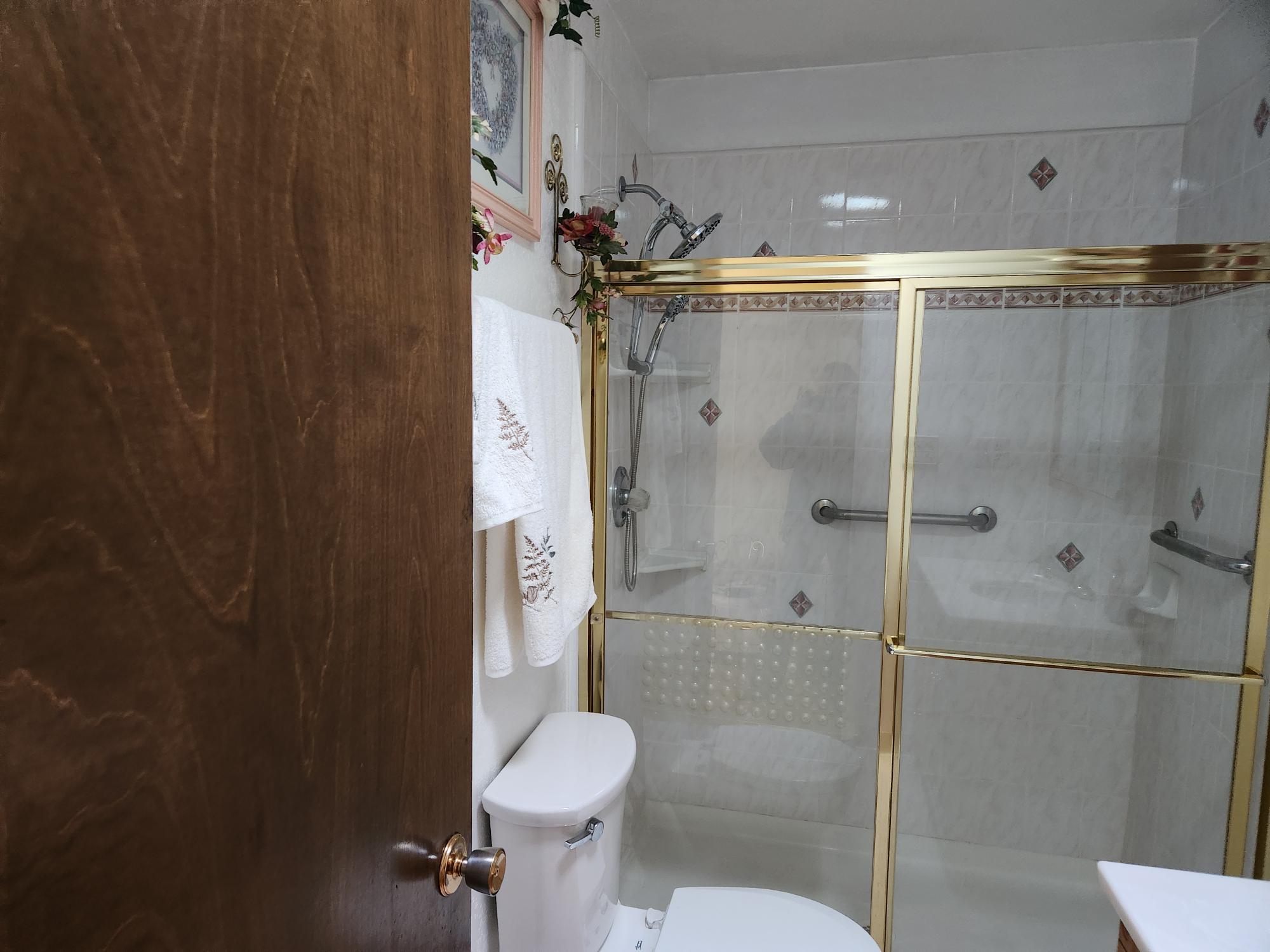 38327 Highway 299 Burney, CA 96013 - Photo 23 of 38 20240227_133952