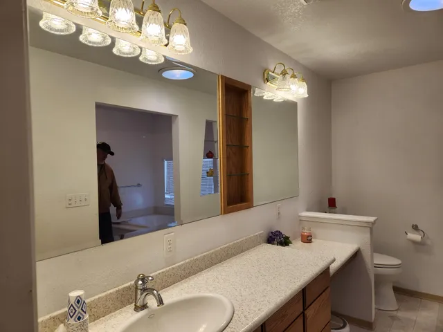 $750,000 | 38327 Highway 299, Burney, CA 96013