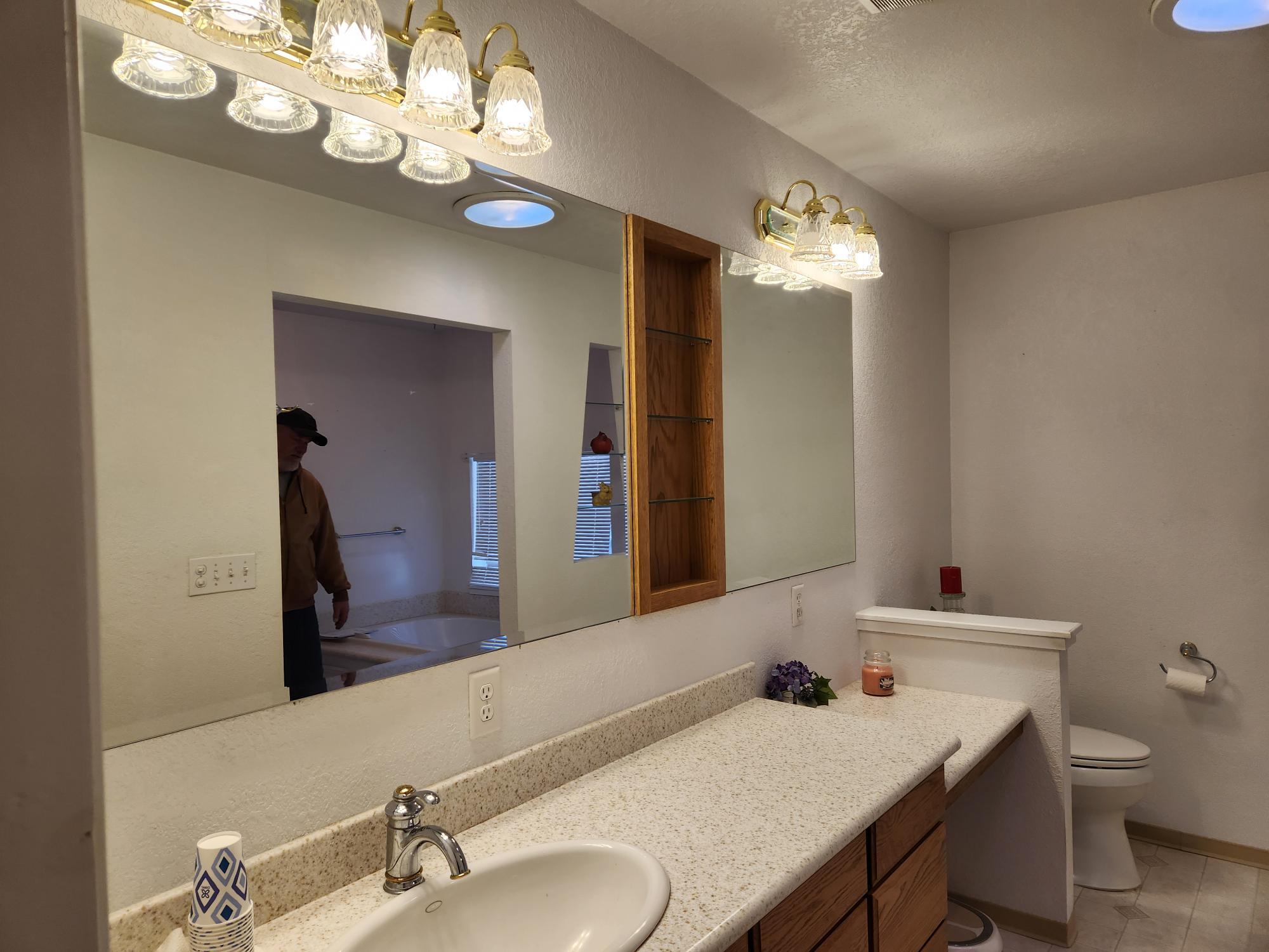 38327 Highway 299 Burney, CA 96013 - Photo 24 of 38 20240227_133911