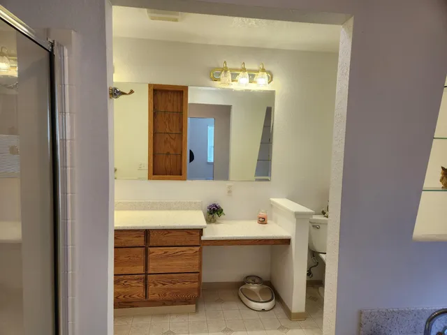 $750,000 | 38327 Highway 299, Burney, CA 96013