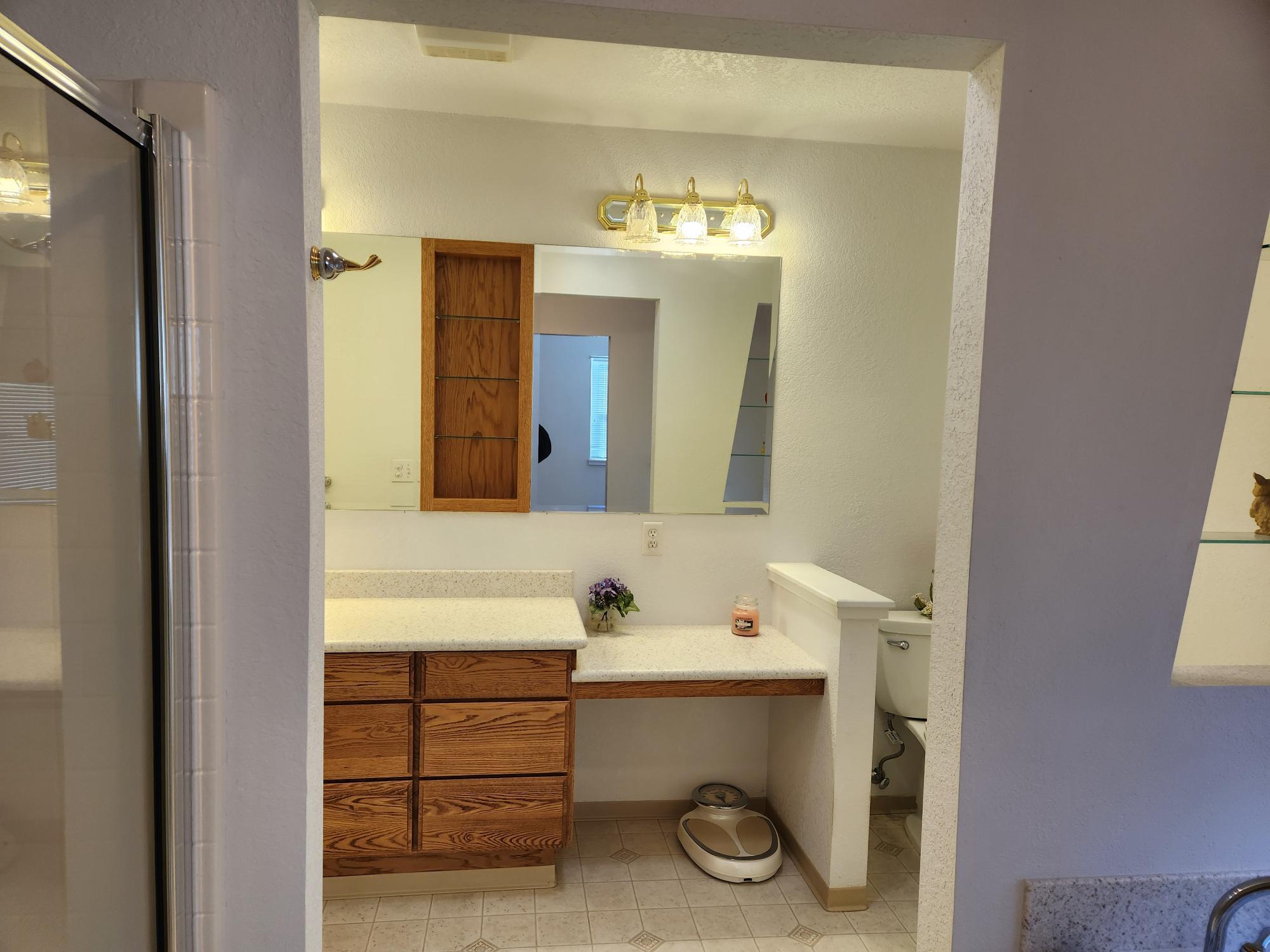 38327 Highway 299 Burney, CA 96013 - Photo 25 of 38 20240227_133602