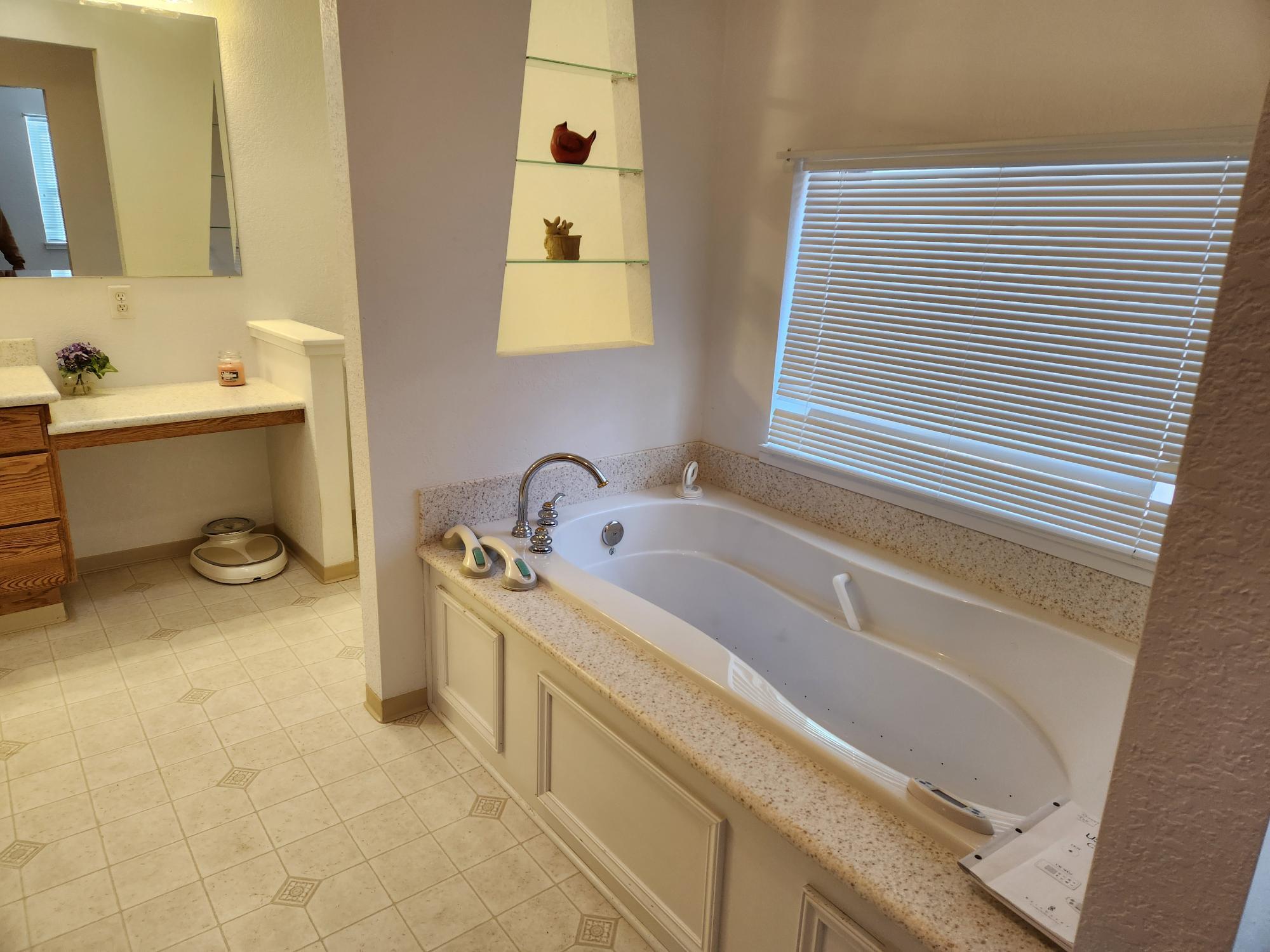 38327 Highway 299 Burney, CA 96013 - Photo 26 of 38 20240227_133609