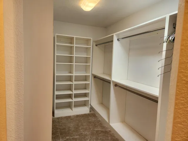 $750,000 | 38327 Highway 299, Burney, CA 96013