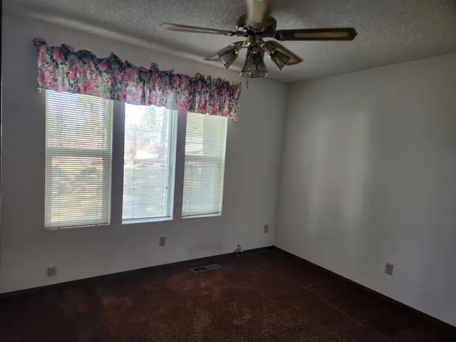 $750,000 | 38327 Highway 299, Burney, CA 96013