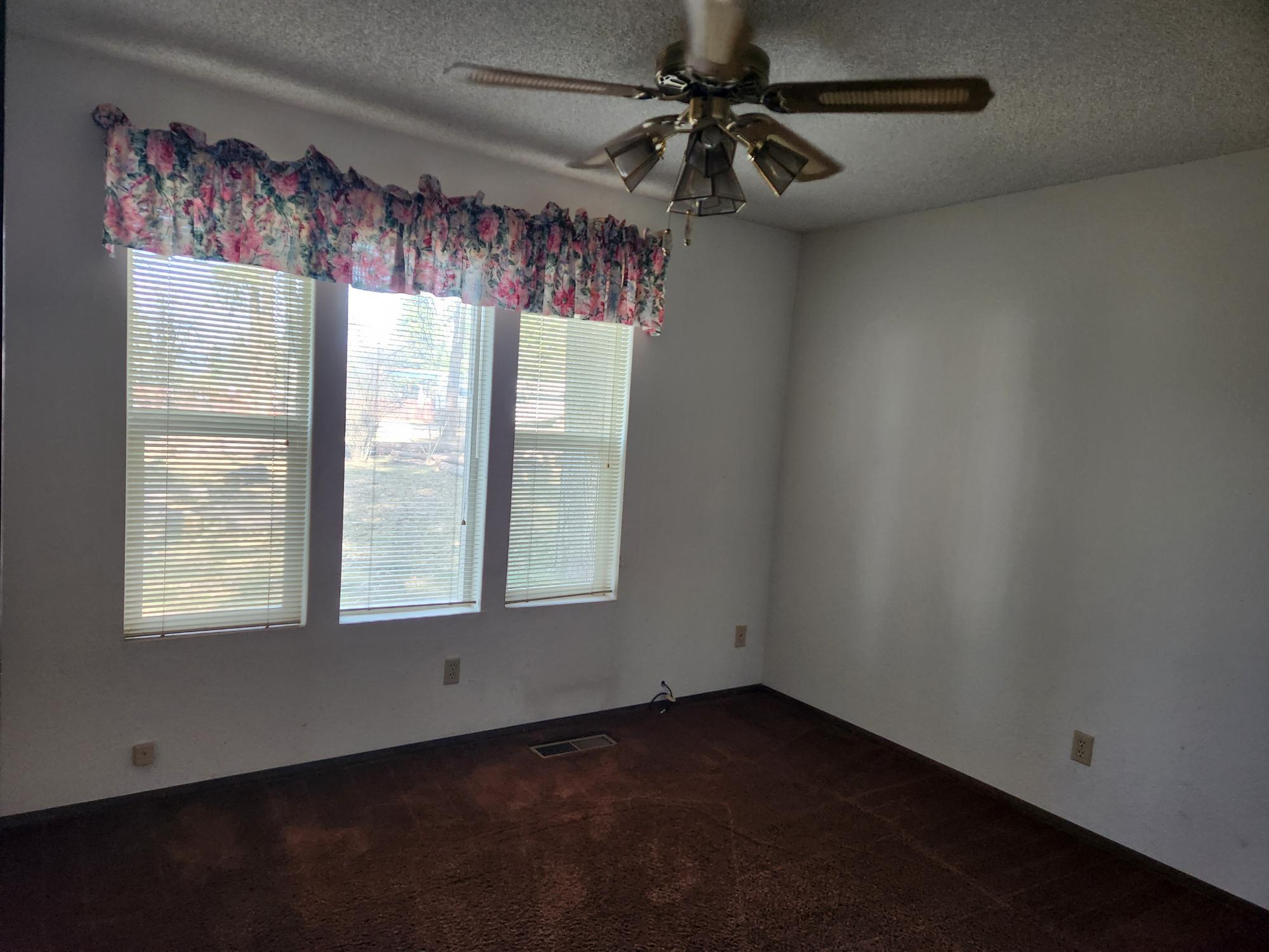 38327 Highway 299 Burney, CA 96013 - Photo 28 of 38 20240227_133505