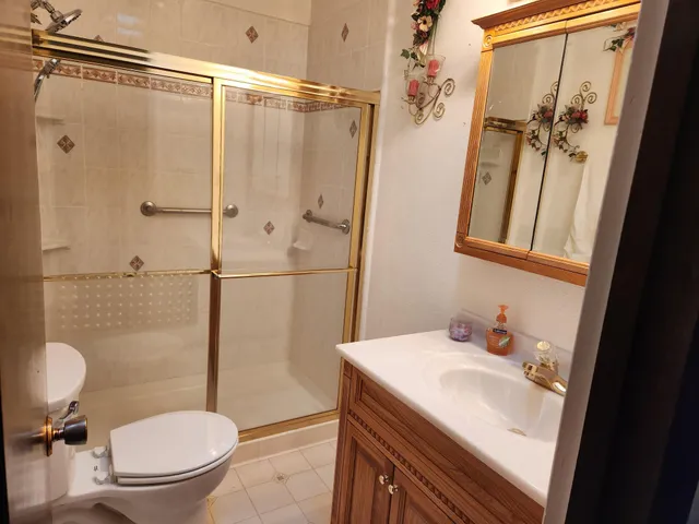 $750,000 | 38327 Highway 299, Burney, CA 96013