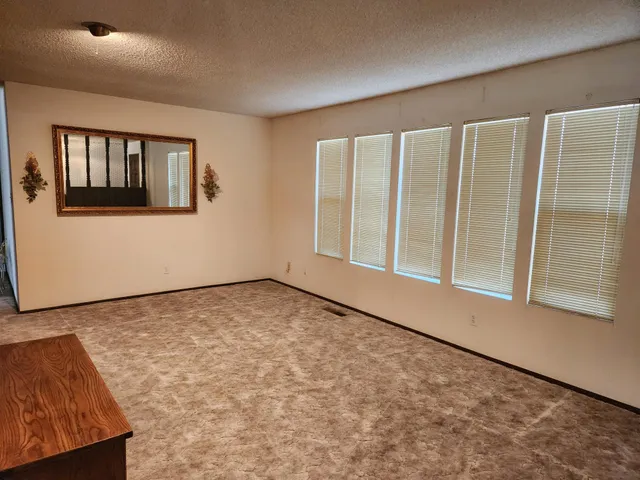 $750,000 | 38327 Highway 299, Burney, CA 96013