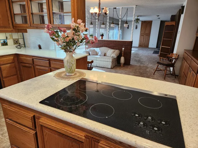 $750,000 | 38327 Highway 299, Burney, CA 96013