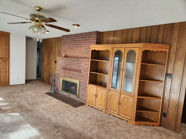 $750,000 | 38327 Highway 299, Burney, CA 96013