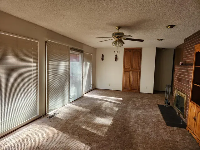 $750,000 | 38327 Highway 299, Burney, CA 96013