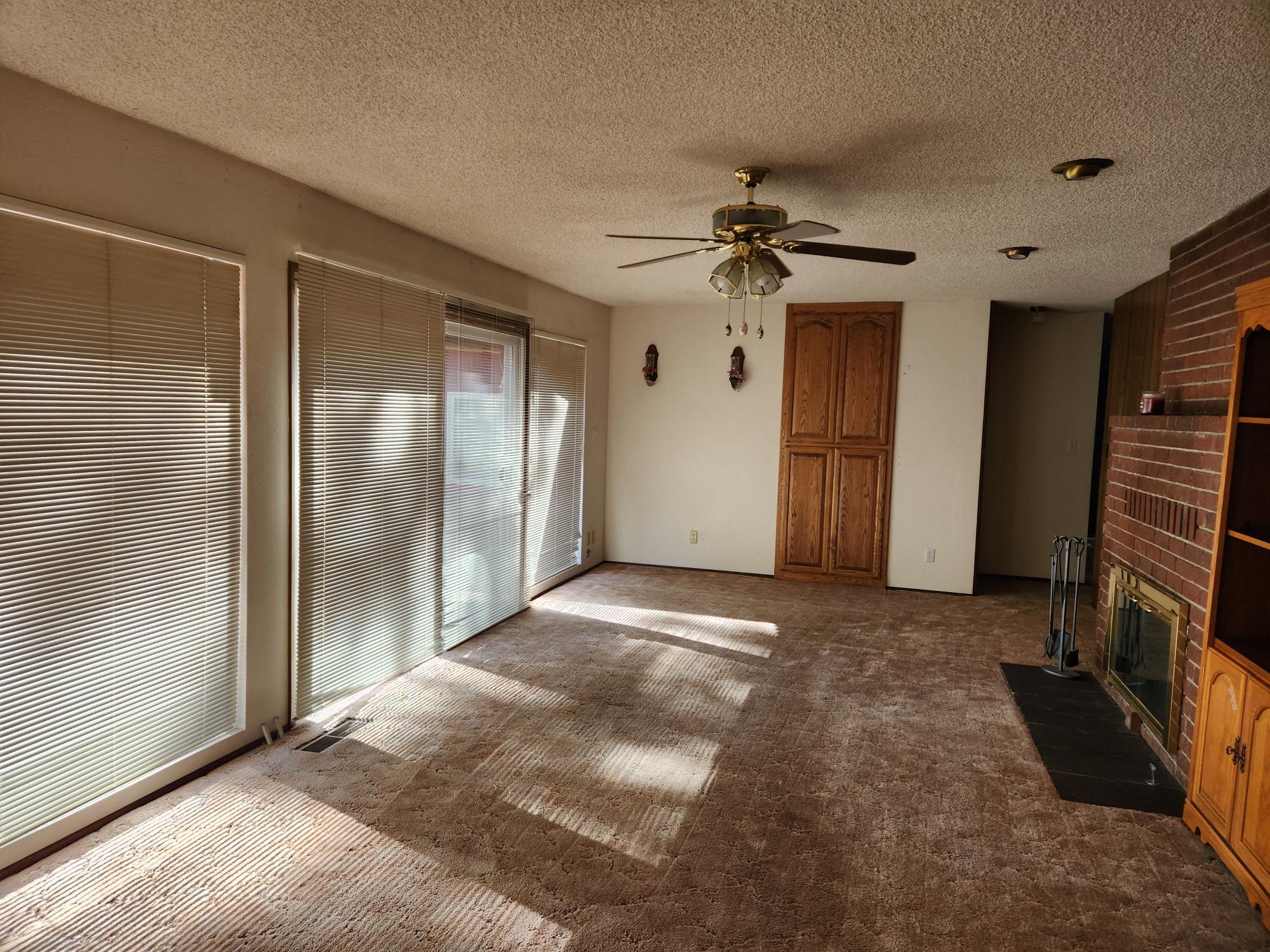 38327 Highway 299 Burney, CA 96013 - Photo 32 of 38 20240227_133238