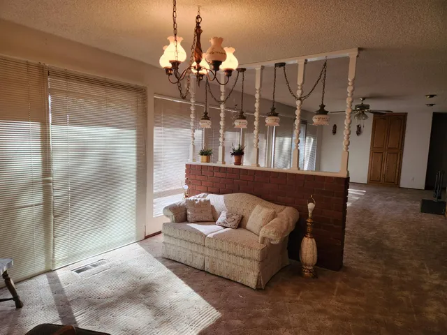 $750,000 | 38327 Highway 299, Burney, CA 96013