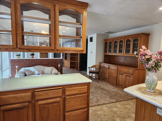 $750,000 | 38327 Highway 299, Burney, CA 96013