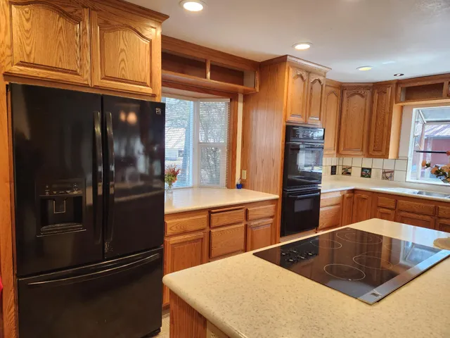 $750,000 | 38327 Highway 299, Burney, CA 96013