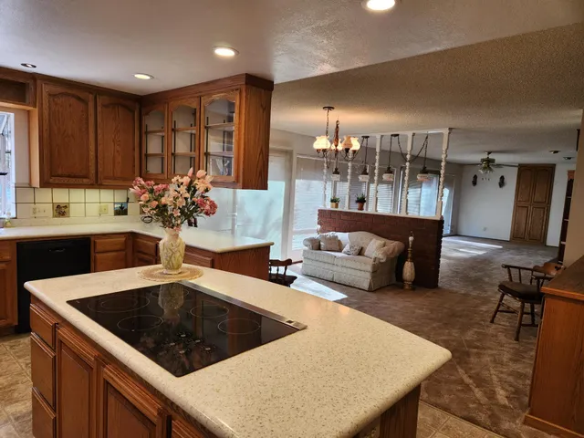 $750,000 | 38327 Highway 299, Burney, CA 96013