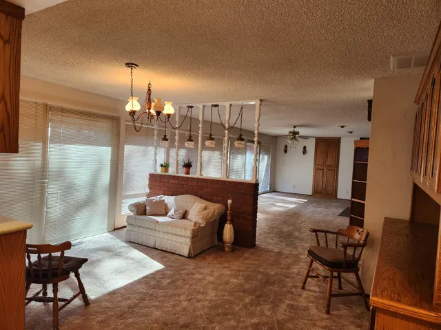 $750,000 | 38327 Highway 299, Burney, CA 96013