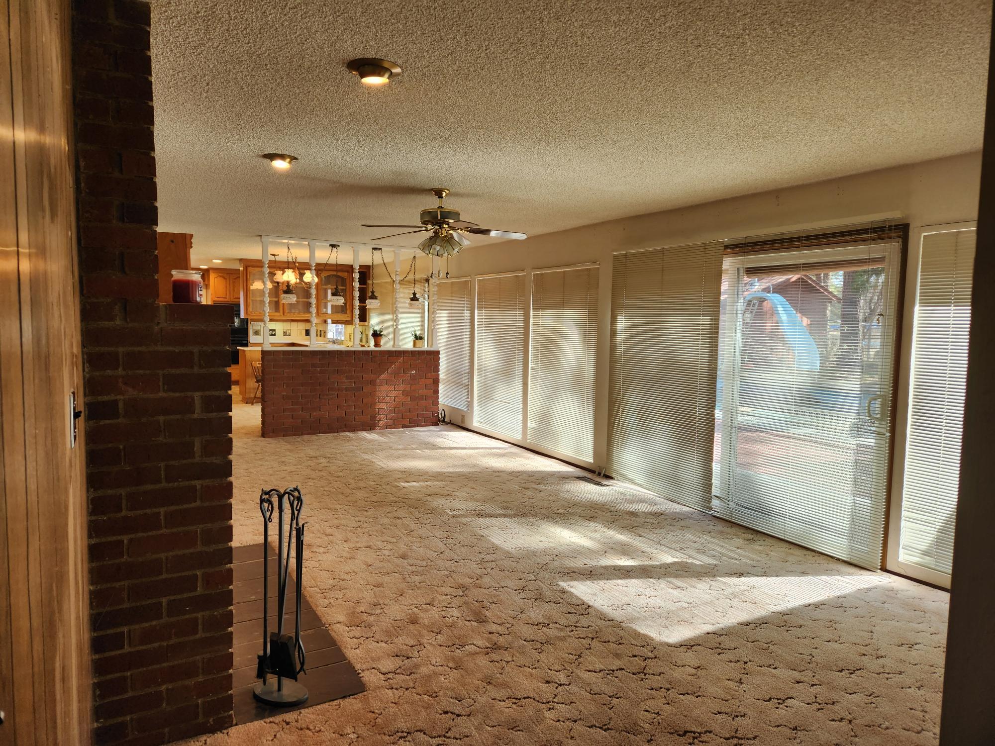 38327 Highway 299 Burney, CA 96013 - Photo 5 of 38 20240227_133959