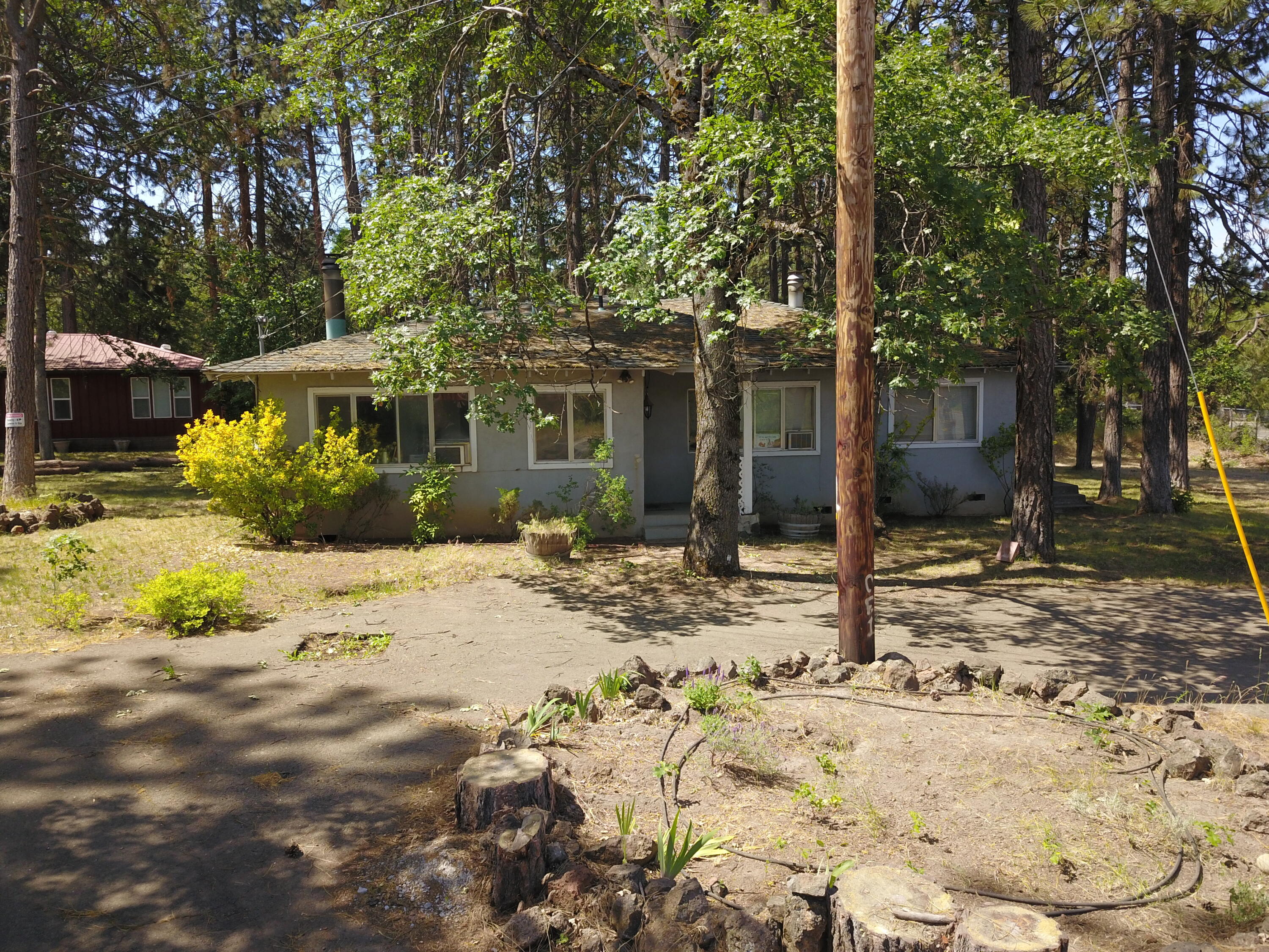 38327 Highway 299 Burney, CA 96013 - Photo 6 of 38 schechla3 - Copy