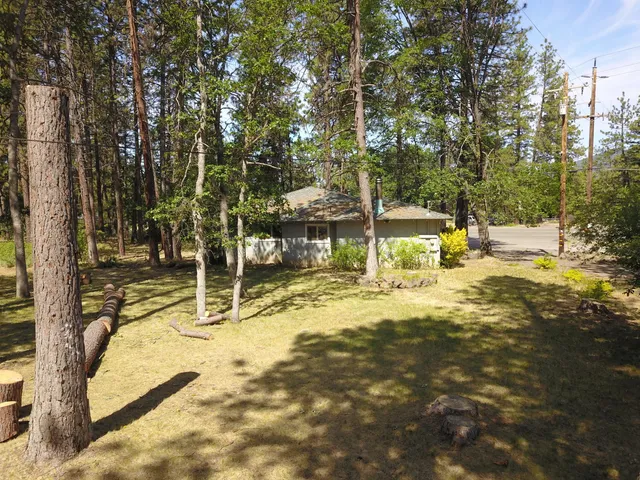 $750,000 | 38327 Highway 299, Burney, CA 96013