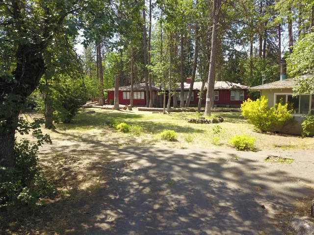 $750,000 | 38327 Highway 299, Burney, CA 96013