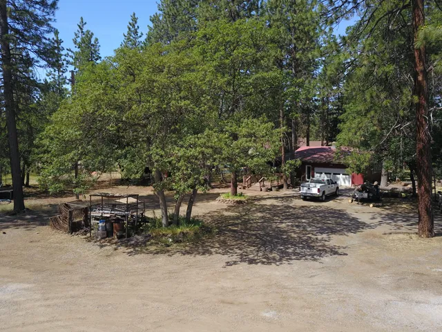 $750,000 | 38327 Highway 299, Burney, CA 96013