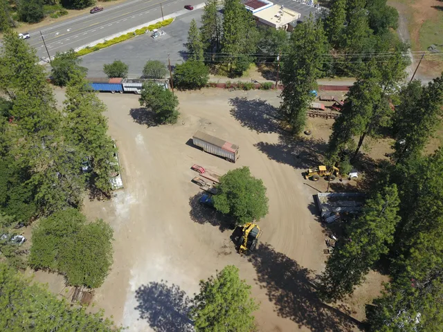 $750,000 | 38327 Highway 299, Burney, CA 96013