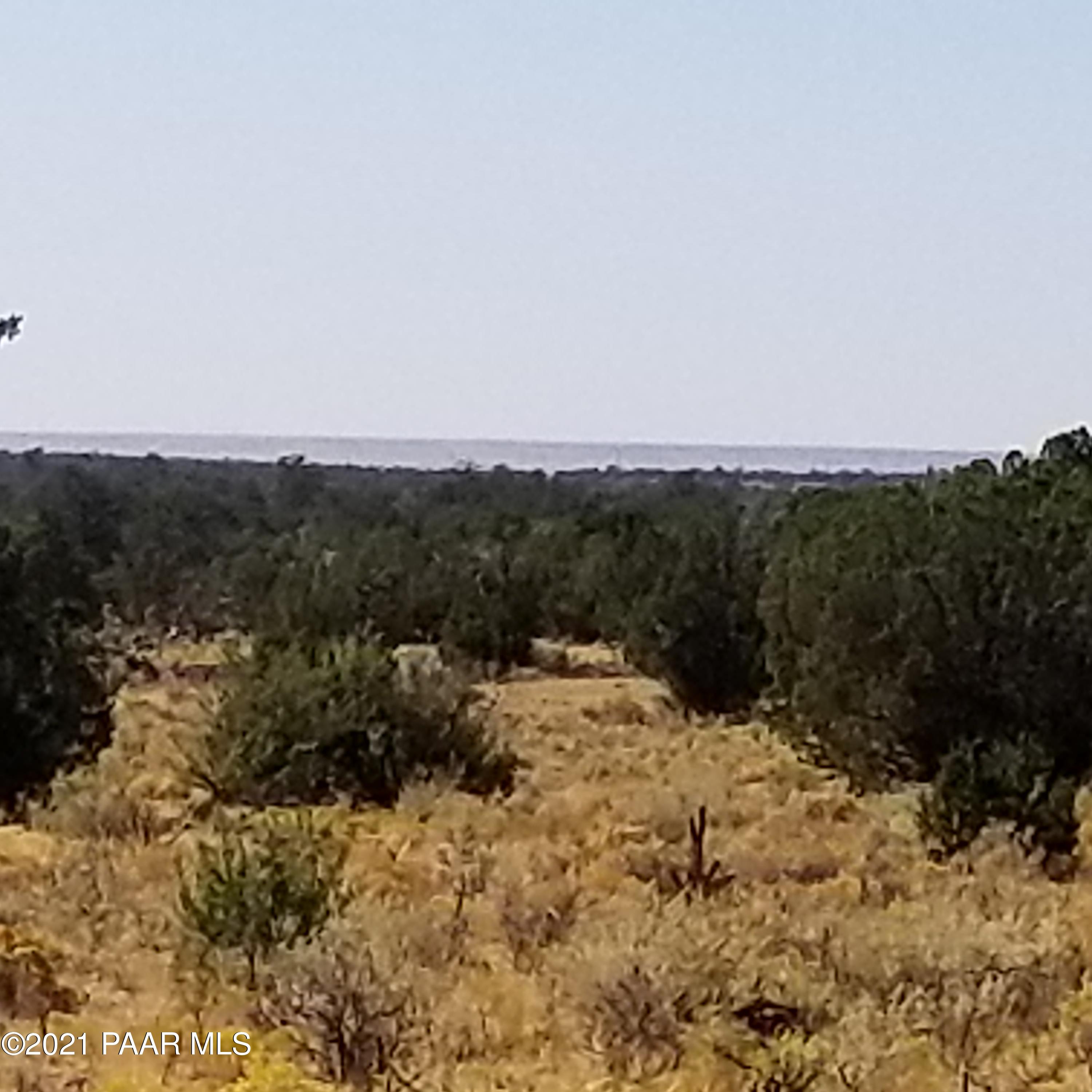 632 North Rolling Spring Road Williams, AZ 86046 - Photo 1 of 11 20200925_142141