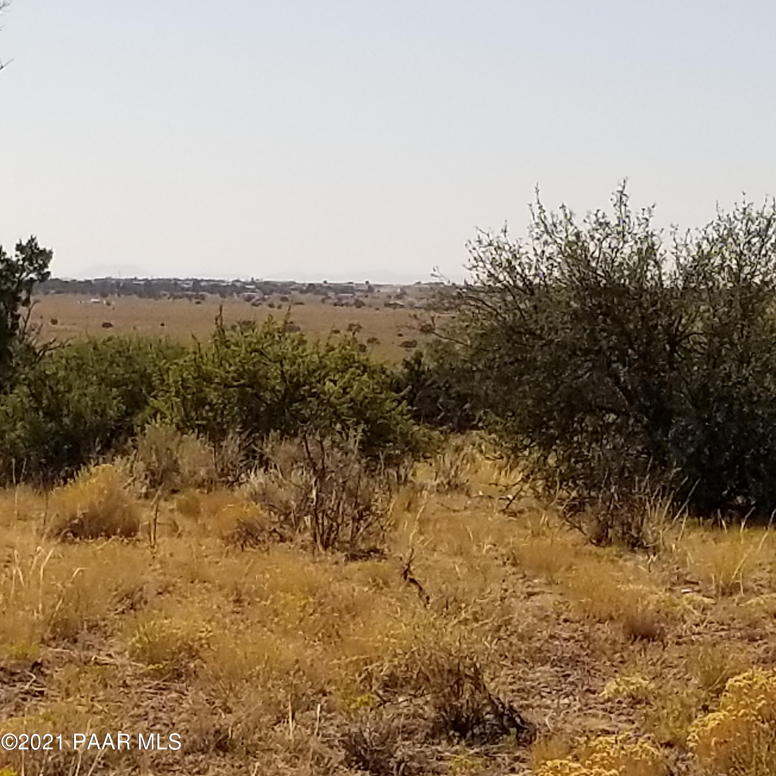 632 North Rolling Spring Road Williams, AZ 86046 - Photo 6 of 11 20200925_141322