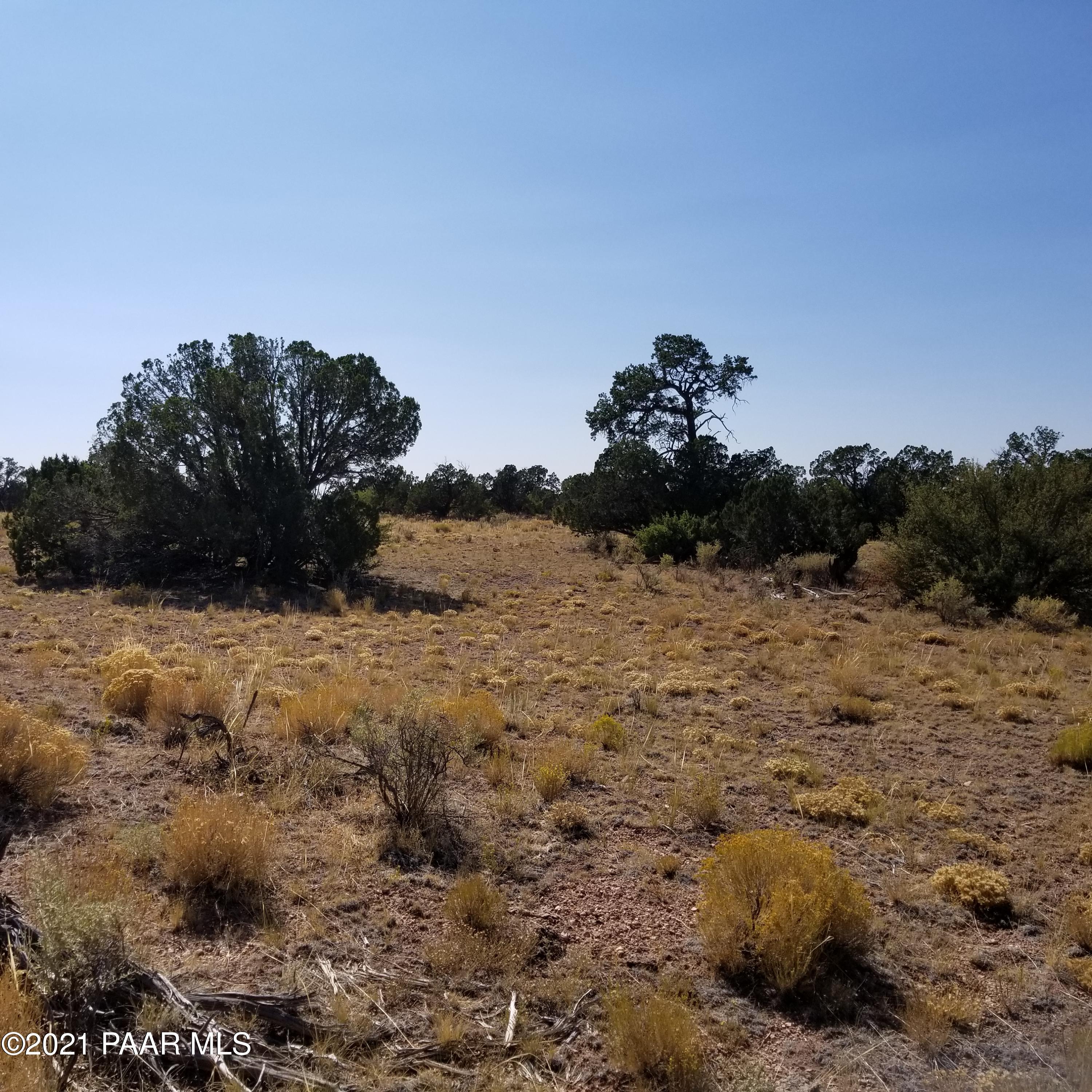 632 North Rolling Spring Road Williams, AZ 86046 - Photo 7 of 11 20200925_142158