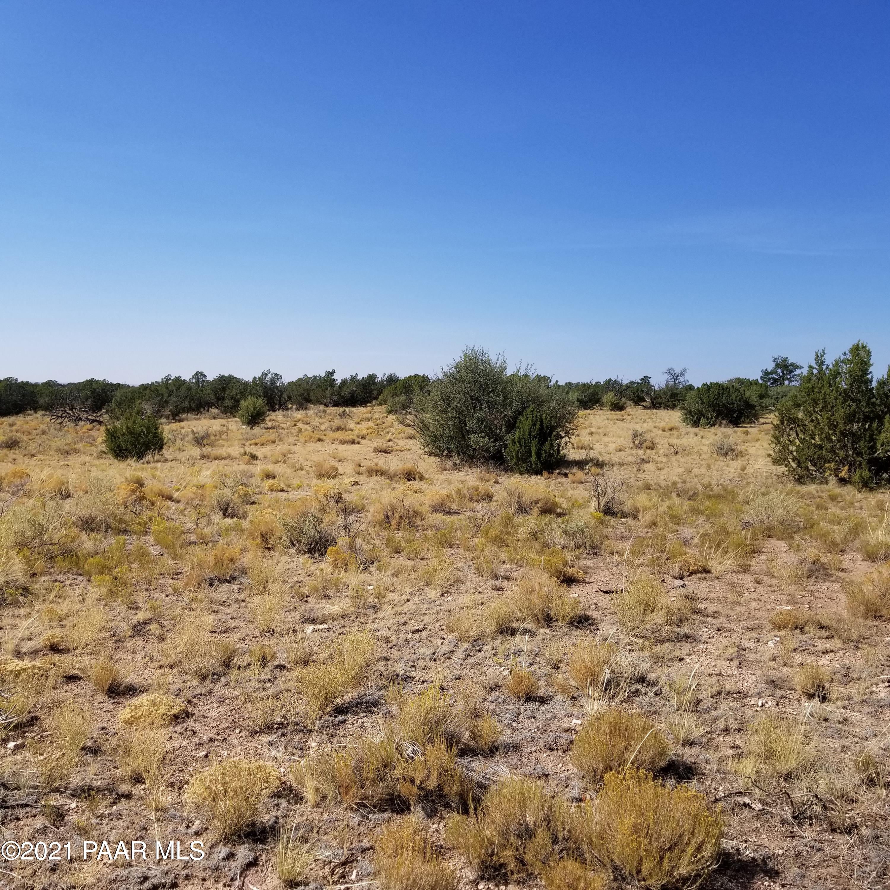 632 North Rolling Spring Road Williams, AZ 86046 - Photo 8 of 11 20200925_142202