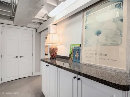 $799,000 | 541 East Hickory Street, Hinsdale, IL 60521